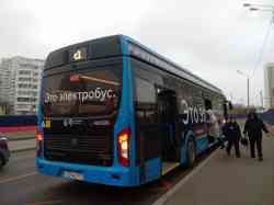 1574 КБ