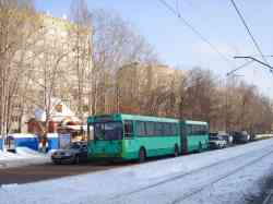 682 КБ