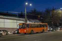 576 КБ