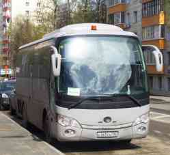 202 КБ