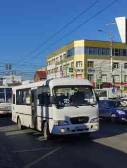 5014 КБ