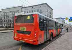 2276 КБ