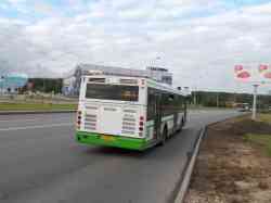 1638 КБ