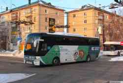 681 КБ