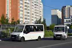 605 КБ