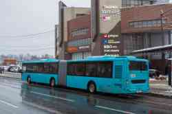 4276 КБ
