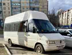1523 КБ