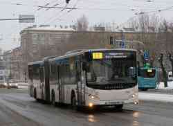 522 КБ