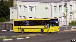 686 КБ