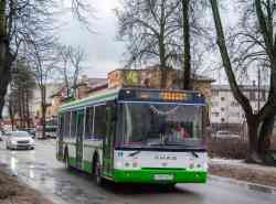 5572 КБ