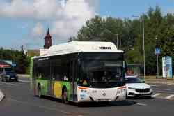 504 КБ