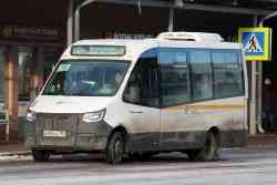 437 КБ