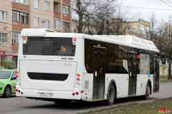 428 КБ