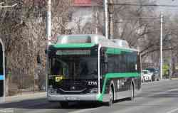 3084 КБ