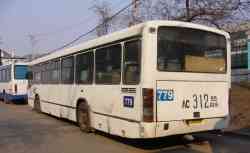 628 КБ