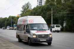 531 КБ