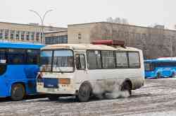 686 КБ