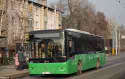 2872 КБ