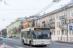 574 КБ