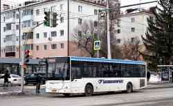 695 КБ