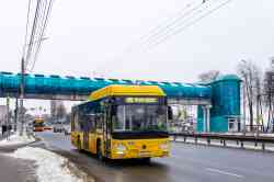 572 КБ