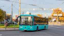 597 КБ