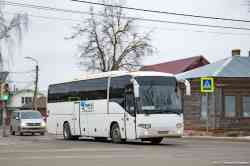 366 КБ