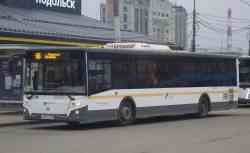 404 КБ