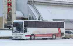 410 КБ