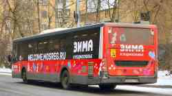 659 КБ