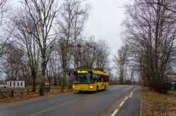 679 КБ