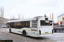 608 КБ