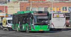 635 КБ