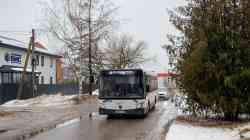 685 КБ