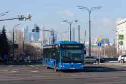 587 КБ