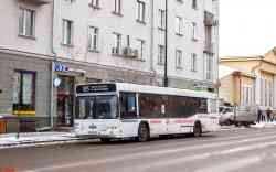 593 КБ