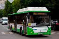 9968 КБ