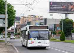 3727 КБ