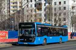 689 КБ