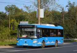 626 КБ