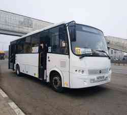 3811 КБ