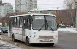 6336 КБ