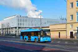 546 КБ