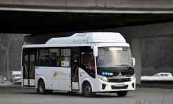 459 КБ