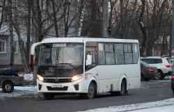 690 КБ