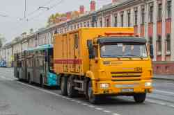 612 КБ