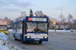 4530 КБ
