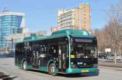 569 КБ