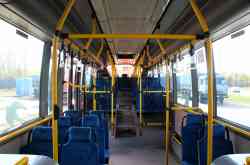 699 КБ