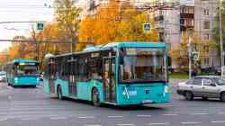 580 КБ